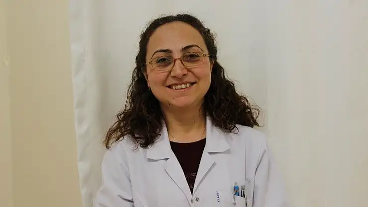 'Çocukların korkulu rüyası ´Çölyak'''