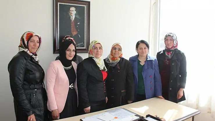 'Usta öğreticiler, taşeron yasasında faydalanmak istiyor'