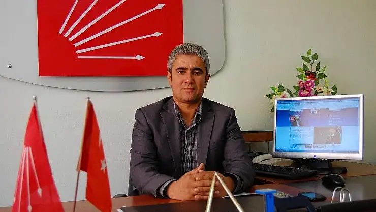 'Başkan Çavuş´tan `tütün´ açıklaması'