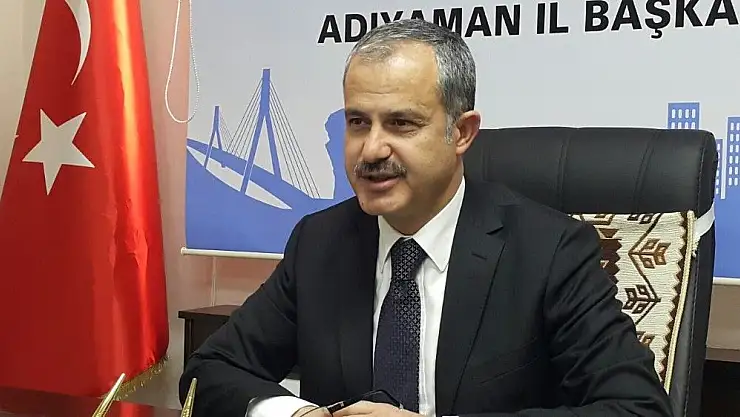 'Başkan Erdoğan´dan TOKİ açıklaması'