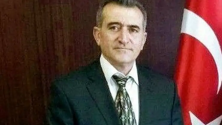 'Kayısı için birliktelik çağrısı'