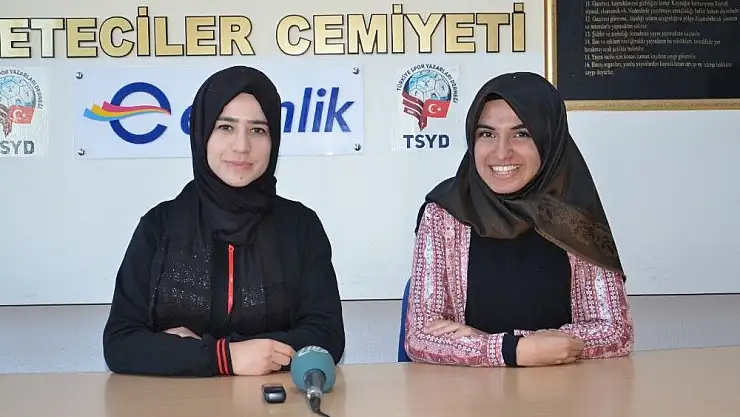 'Malatya´da çocuk istismarı konulu konferans düzenlenecek'