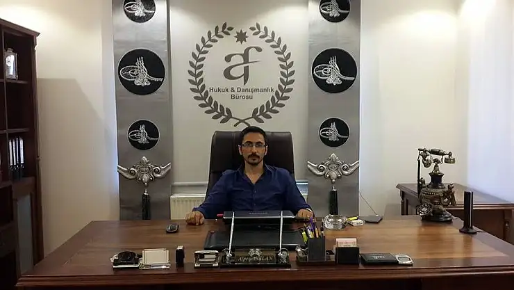 'Umre dolandırıcılığıyla gündeme gelen şirket özür diledi'