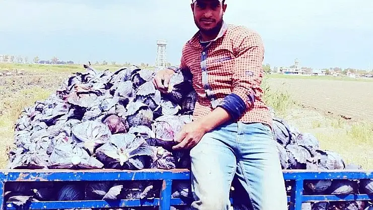 'İnşaatın 7´nci katında düşen Suriyeli işçi öldü'