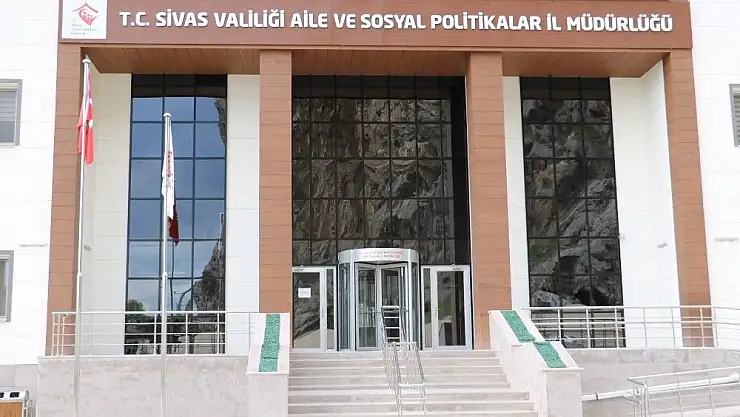 '10 bin aileye 10 Milyon TL'