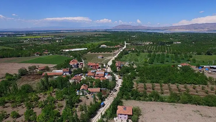 'Büyükşehir Boran ve Toygar grup yolunu genişletiyor'