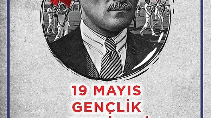 'TED´den Ankara´da 15 bin kişilik dev festival'