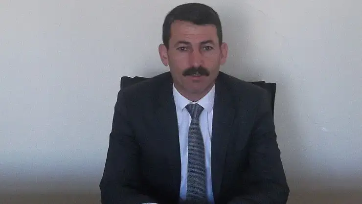 'Tütün yasasının ertelenmesi üreticileri rahatlattı'