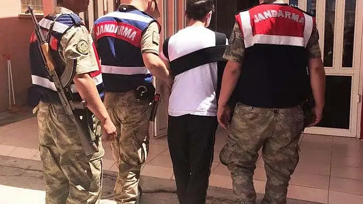 'Genç kızların hayatını kaybettiği kaza sonrası sürücü tutuklandı'