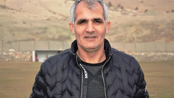 'Evkur Yeni Malatyaspor yeni sezon hedefini açıkladı'