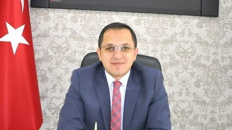 '`Geçmişimi Geleceğime Dokuyorum´ projesi kabul edildi'