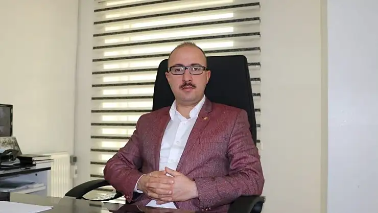 'Unat´tan teşekkür açıklaması'