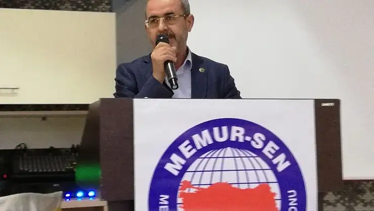 '''Bir bilenle bilge nesil projesi'' ödül töreni düzenlendi'
