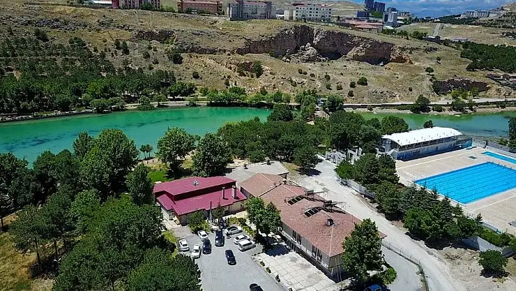 Evkur Yeni Malatyaspor´da Mali Genel Kurul Toplantısı ertelendi