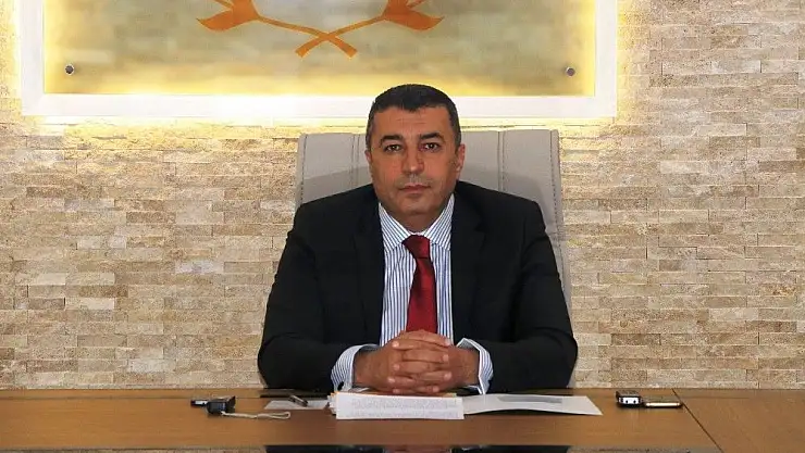 'Lisanslı depoculuk da imzalar atılıyor'