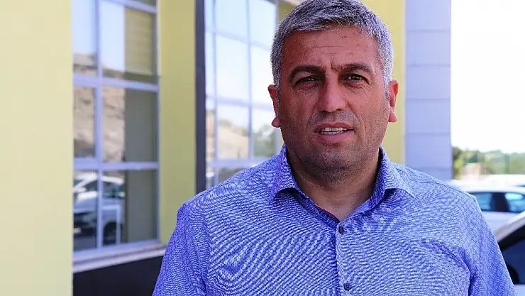 'Malatya U13 Futbol Ligi başlıyor'