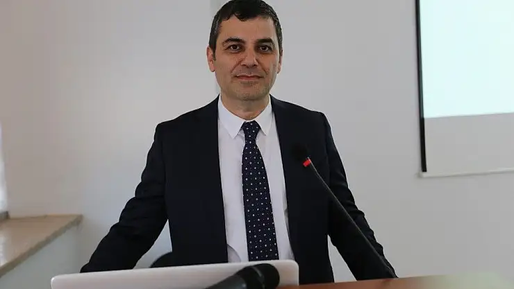 'Taş hastalığı insanlık tarihi kadar eski'