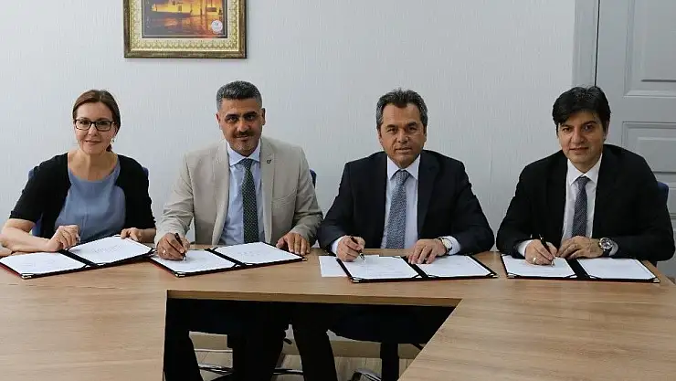 'Dağıtım sektörüne ´Enerjinin Yıldızları´ geliyor'