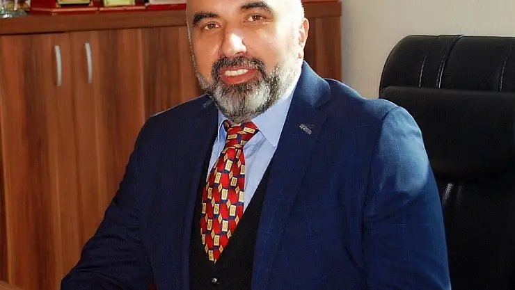 'Şirikçioğlu Mensucat, Fortune 500 listesinde ilk sıraya yerleşti'