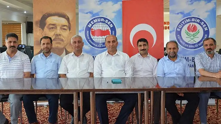 'Başkan Deniz´den Ebru Özkan açıklaması'