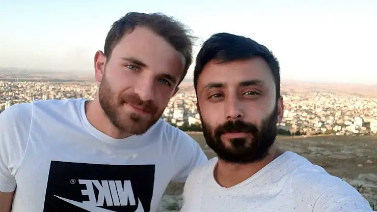 'Sen Anlat Karadeniz´in yangazı, tacizcilere idam istedi'