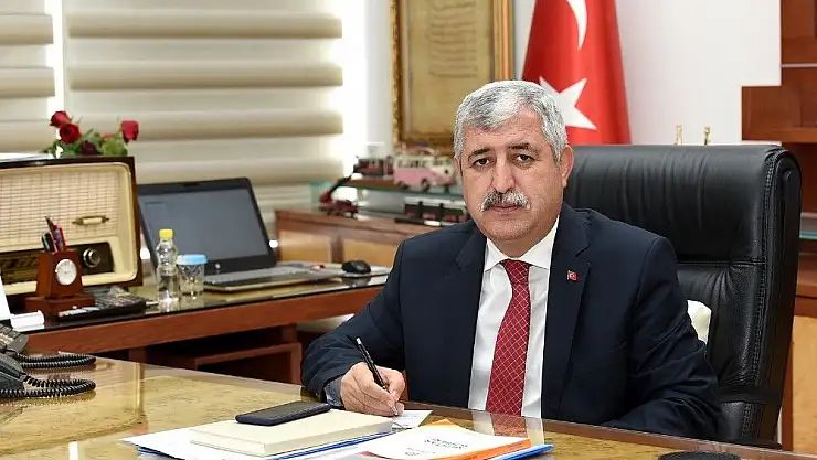 'Malatya´da 15 Temmuz yıl dönümünde etkinliklerle anılacak'