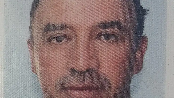 'Savaştan kaçtı, kazada öldü'