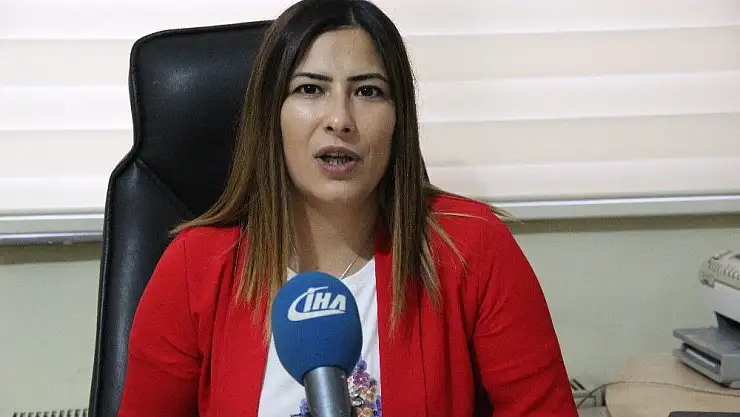 'Yargıtay´ın kararı Güneş ailesini sevindirdi'