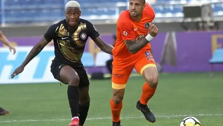 'Evkur Yeni Malatyaspor Manuel da Costa´dan vazgeçmiyor'