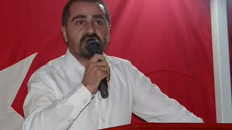 'Kılınç´tan 15 Temmuz açıklaması'
