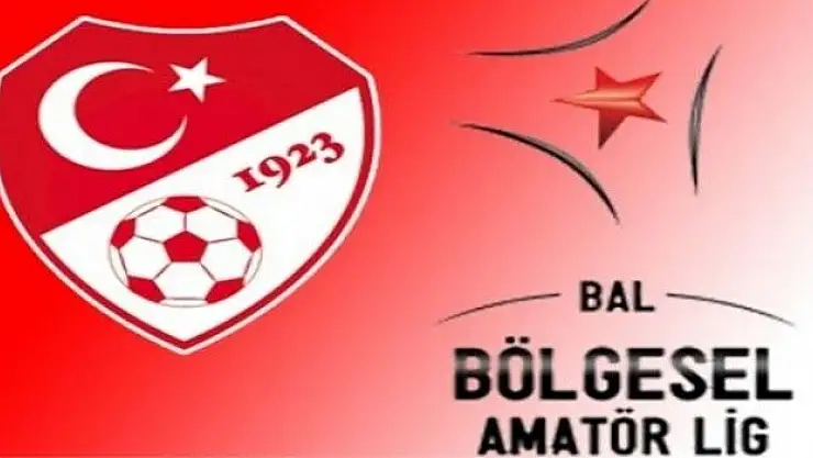 'BAL´da gruplar belli oldu'