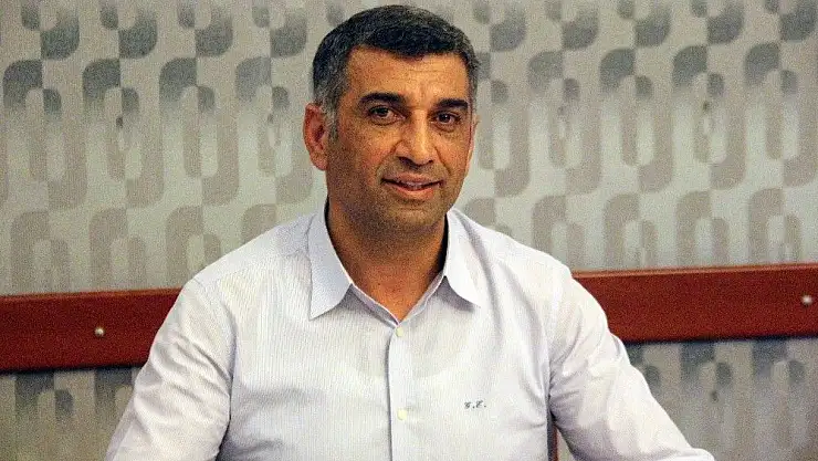 'CHP´li Erol: ''Genel başkan mitosu sosyal demokrat bir parti olan CHP´nin siyaseti olmamalıdır'''