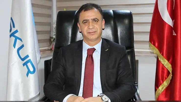 'TYP´ye 7 bin kişi başvurdu'