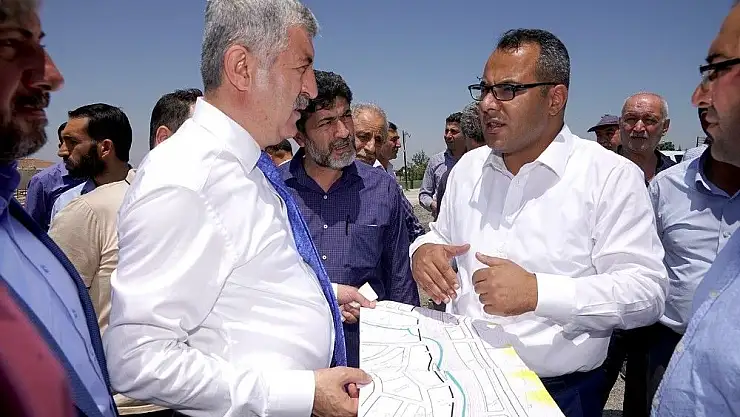 'Güney Kuşak Yolu´nda önemli bir etap daha tamamlanmak üzere'