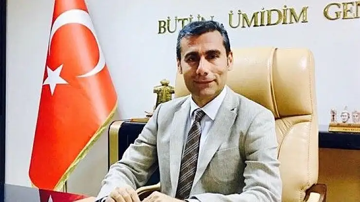 'Yaz spor okulları açıldı'