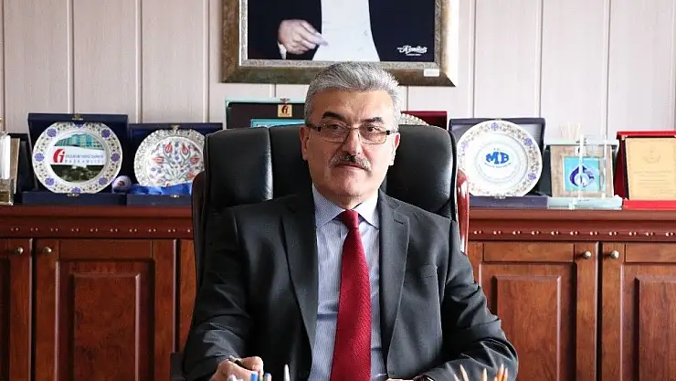 'Vergi Daireleri hafta sonu açık olacak'