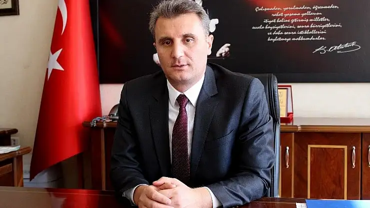 'Adıyaman´ın 7 eğitim projesi listeye alındı'