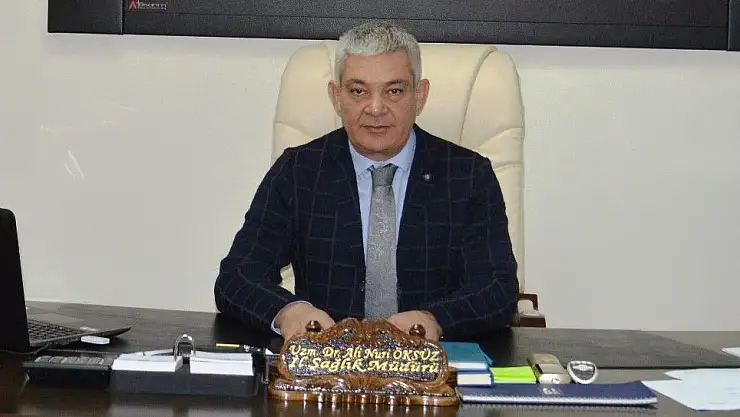 'Kanser tarama artık Cumartesi günü de hizmet verecek'