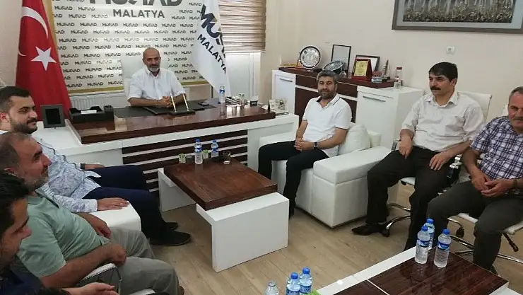 'Kalan´dan dolar açıklaması'
