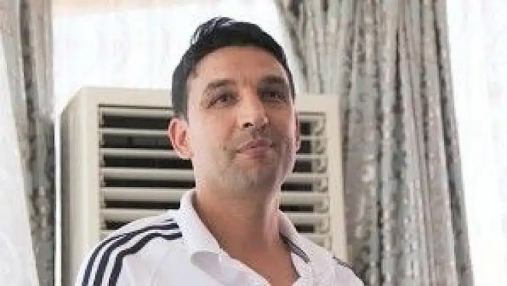 'Pütürge Belediyespor´da 2. etap kamp'