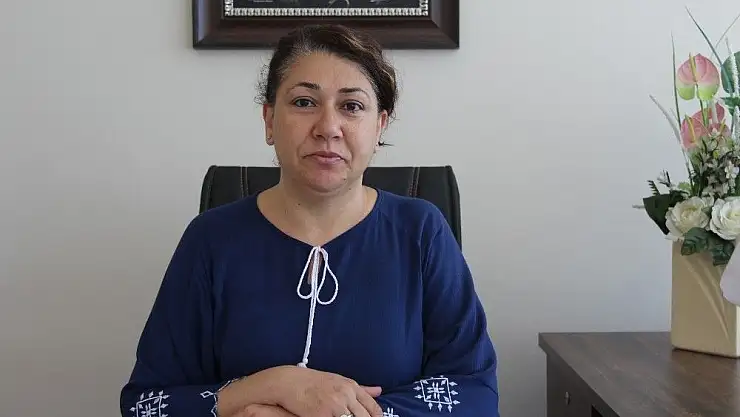 'Tüketiciye Kurban Bayramı uyarısı'