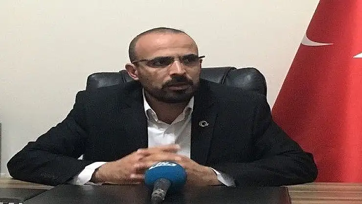 'Dolara bir tepki de Geçen´den'