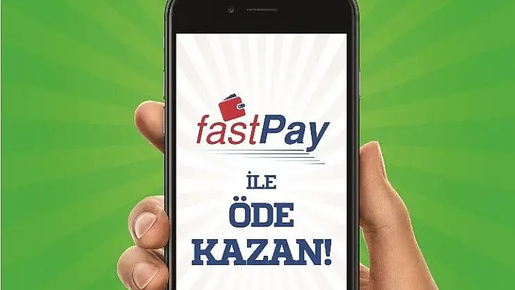 'Elektrik faturasına uygulama indirimi'