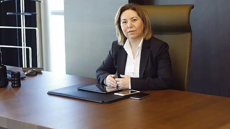 'Tanış: ''Tüketicilerimizin avantajlarını düşünmek bizim için son derece önemli'''