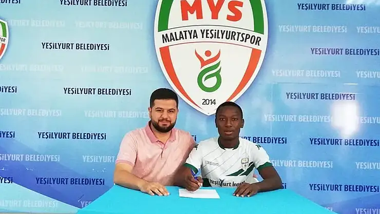 'Yeşilyurt Belediyespor´da galibiyet sevinci'