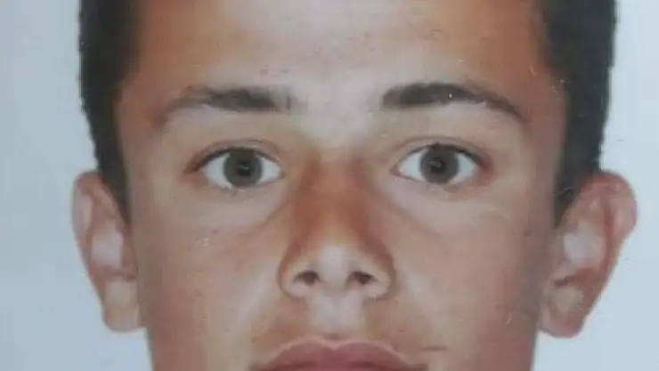 'Kayıp çocuktan 11 gündür haber yok'