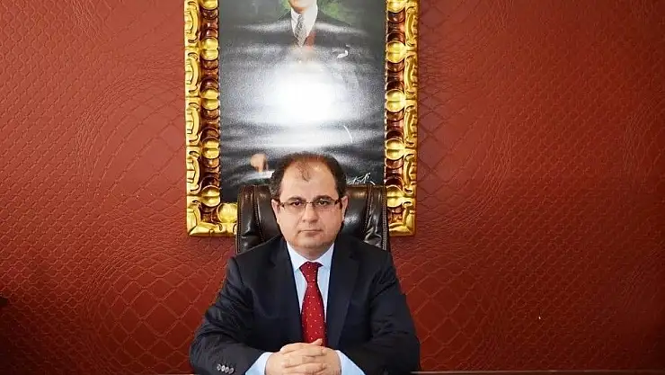 'Malatya Barosu´ndan kınama'