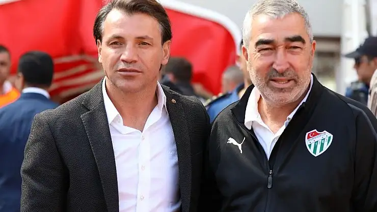 'Spor Toto Süper Lig: DG Sivasspor: 1 - Bursaspor: 0 (İlk yarı)'