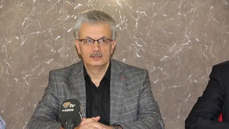 'BİLSAM 2018-19 güz dönemi çalışma programı başlıyor'