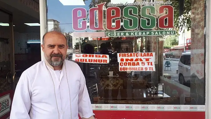 'Fırsatçılara inat fiyatları düşürdü'